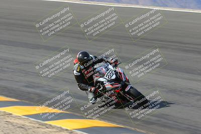 media/Mar-12-2023-SoCal Trackdays (Sun) [[d4c8249724]]/Bowl (930am)/